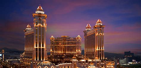 galaxy casino macau owner